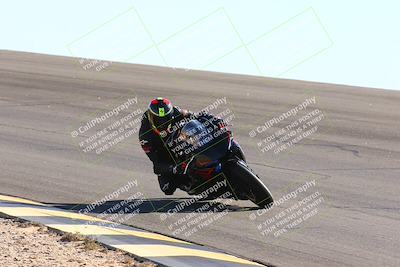 media/Feb-13-2022-SoCal Trackdays (Sun) [[c9210d39ca]]/Bowl (120pm)/